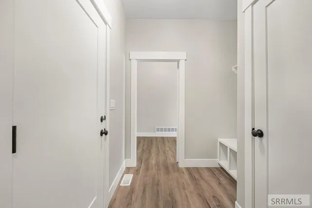 $579,500 | 5368 Cypress Creek Drive, Idaho Falls, ID 83401