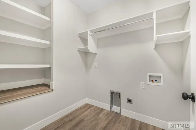 $579,500 | 5368 Cypress Creek Drive, Idaho Falls, ID 83401