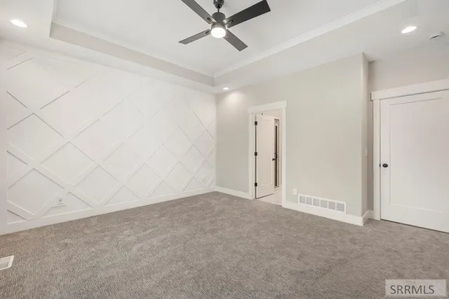 $579,500 | 5368 Cypress Creek Drive, Idaho Falls, ID 83401