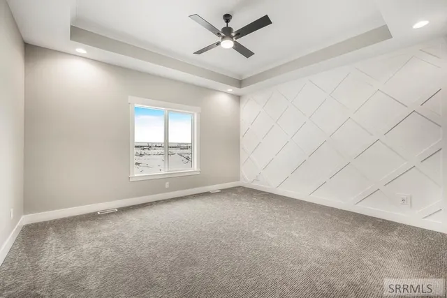 $579,500 | 5368 Cypress Creek Drive, Idaho Falls, ID 83401