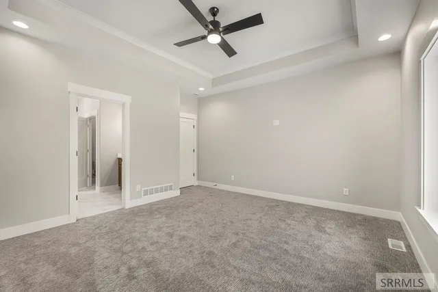 $579,500 | 5368 Cypress Creek Drive, Idaho Falls, ID 83401