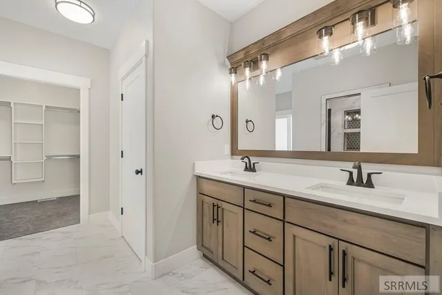 $579,500 | 5368 Cypress Creek Drive, Idaho Falls, ID 83401