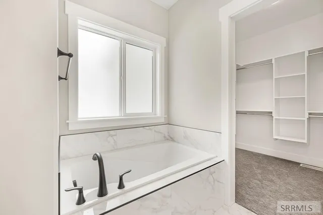 $579,500 | 5368 Cypress Creek Drive, Idaho Falls, ID 83401