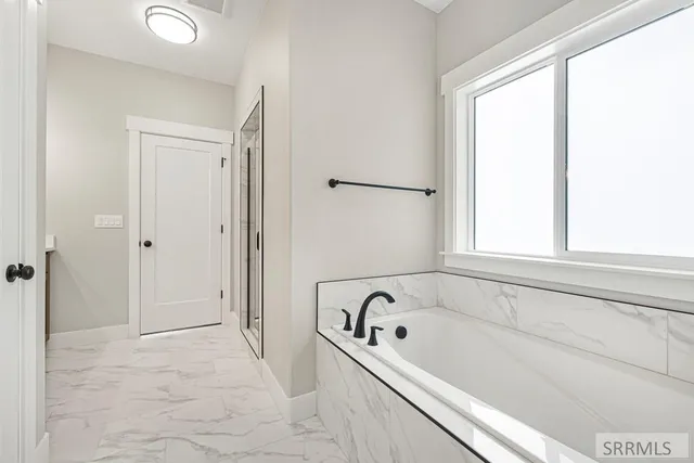 $579,500 | 5368 Cypress Creek Drive, Idaho Falls, ID 83401