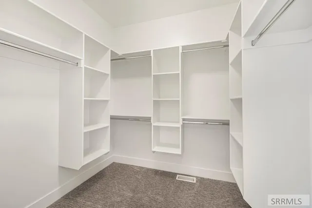 $579,500 | 5368 Cypress Creek Drive, Idaho Falls, ID 83401