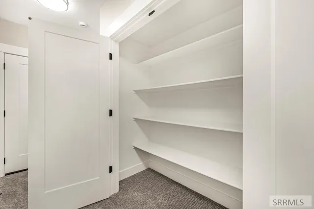 $579,500 | 5368 Cypress Creek Drive, Idaho Falls, ID 83401