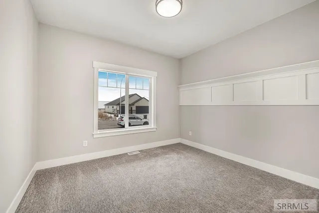 $579,500 | 5368 Cypress Creek Drive, Idaho Falls, ID 83401