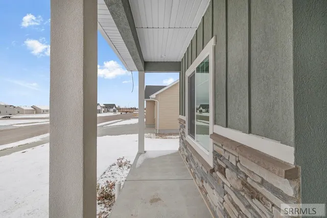 $579,500 | 5368 Cypress Creek Drive, Idaho Falls, ID 83401