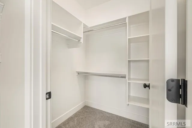 $579,500 | 5368 Cypress Creek Drive, Idaho Falls, ID 83401