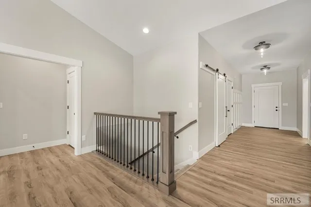 $579,500 | 5368 Cypress Creek Drive, Idaho Falls, ID 83401