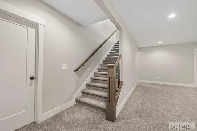 $579,500 | 5368 Cypress Creek Drive, Idaho Falls, ID 83401