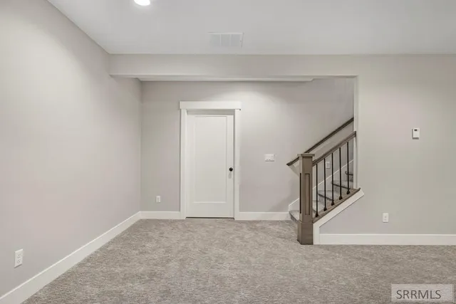 $579,500 | 5368 Cypress Creek Drive, Idaho Falls, ID 83401