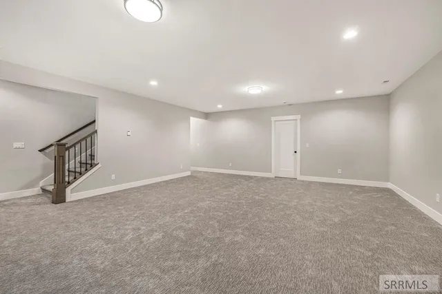 $579,500 | 5368 Cypress Creek Drive, Idaho Falls, ID 83401