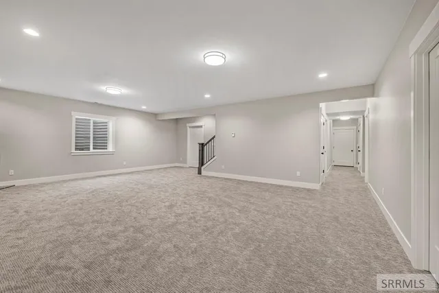 $579,500 | 5368 Cypress Creek Drive, Idaho Falls, ID 83401