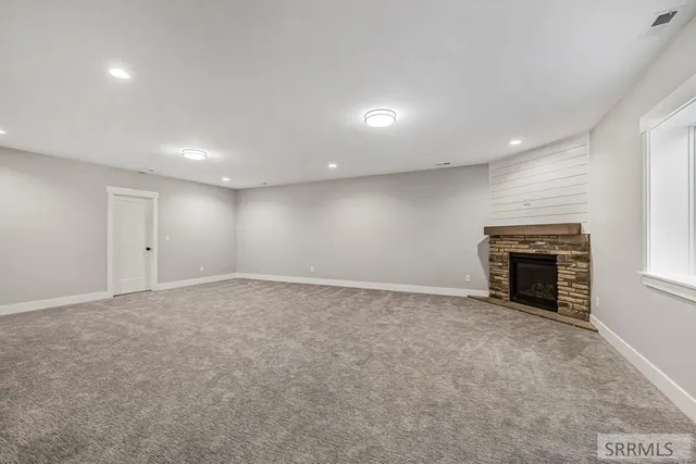 $579,500 | 5368 Cypress Creek Drive, Idaho Falls, ID 83401