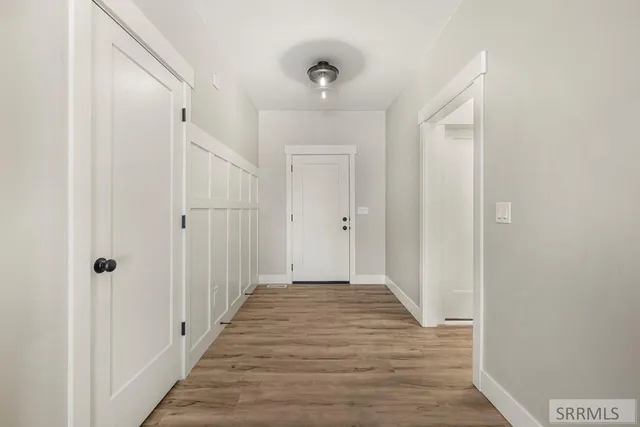 $579,500 | 5368 Cypress Creek Drive, Idaho Falls, ID 83401