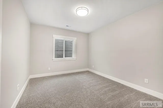 $579,500 | 5368 Cypress Creek Drive, Idaho Falls, ID 83401