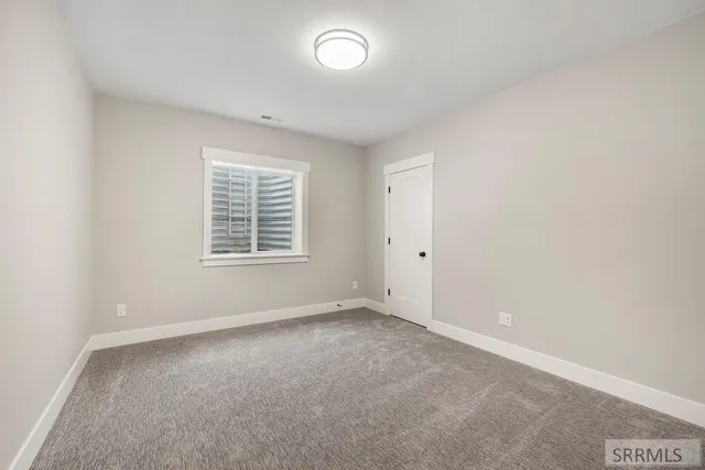 $579,500 | 5368 Cypress Creek Drive, Idaho Falls, ID 83401