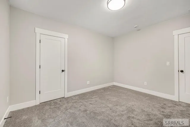 $579,500 | 5368 Cypress Creek Drive, Idaho Falls, ID 83401