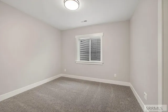 $579,500 | 5368 Cypress Creek Drive, Idaho Falls, ID 83401