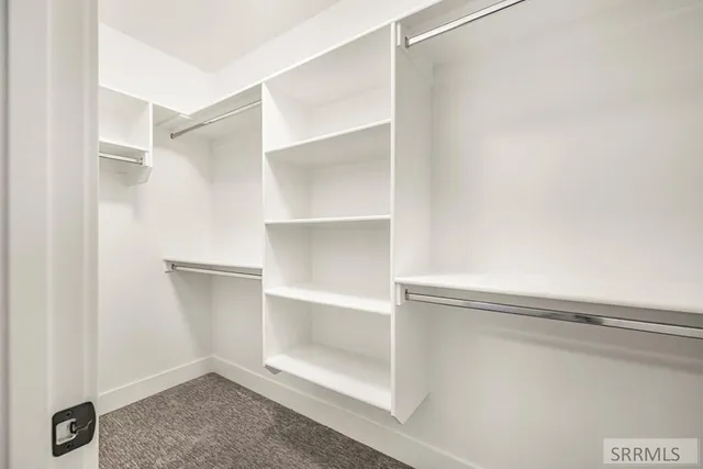 $579,500 | 5368 Cypress Creek Drive, Idaho Falls, ID 83401