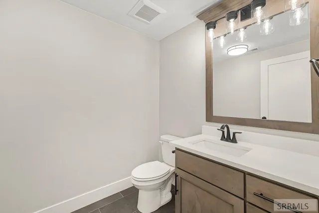 $579,500 | 5368 Cypress Creek Drive, Idaho Falls, ID 83401