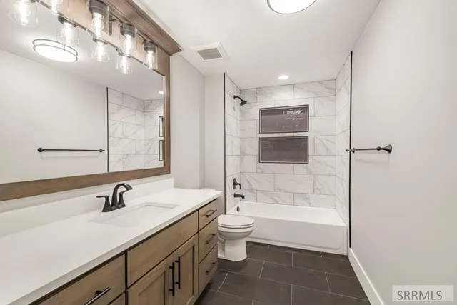 $579,500 | 5368 Cypress Creek Drive, Idaho Falls, ID 83401