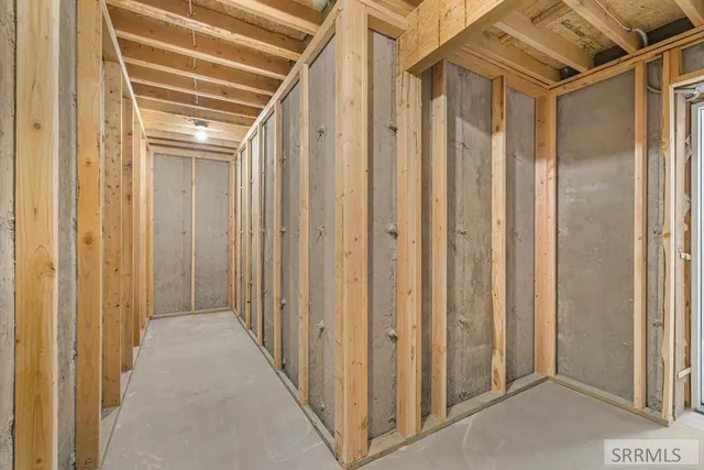 $579,500 | 5368 Cypress Creek Drive, Idaho Falls, ID 83401