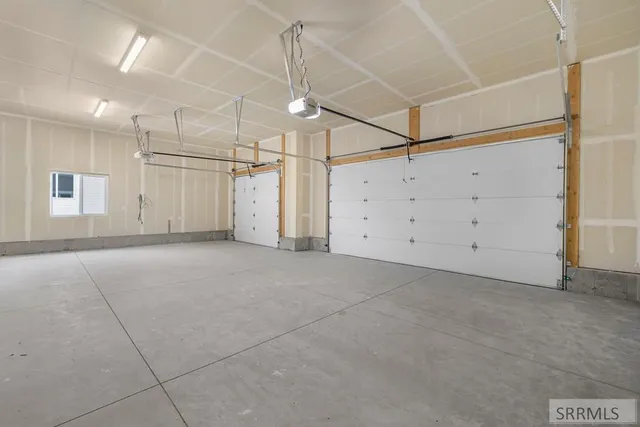 $579,500 | 5368 Cypress Creek Drive, Idaho Falls, ID 83401