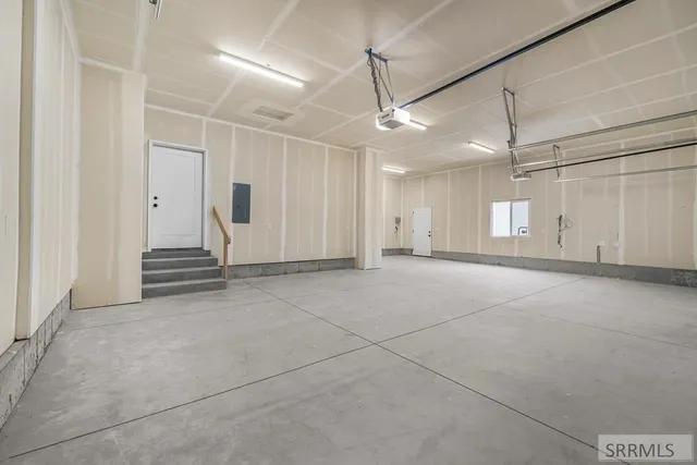 $579,500 | 5368 Cypress Creek Drive, Idaho Falls, ID 83401