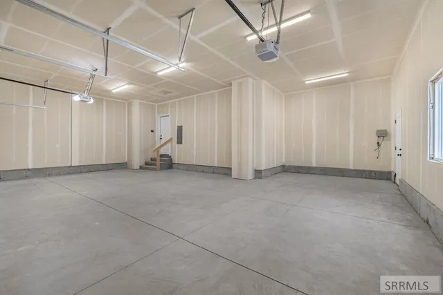 $579,500 | 5368 Cypress Creek Drive, Idaho Falls, ID 83401