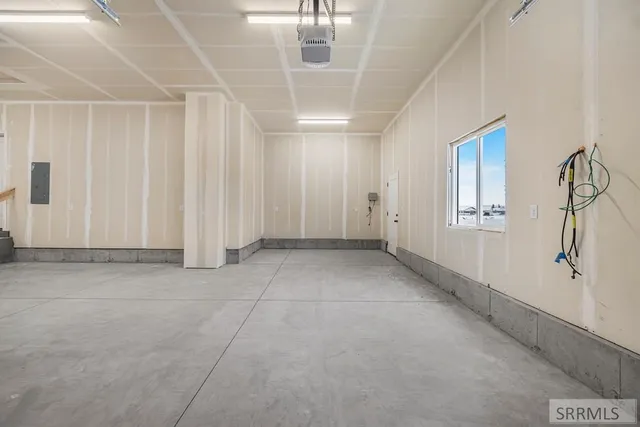 $579,500 | 5368 Cypress Creek Drive, Idaho Falls, ID 83401