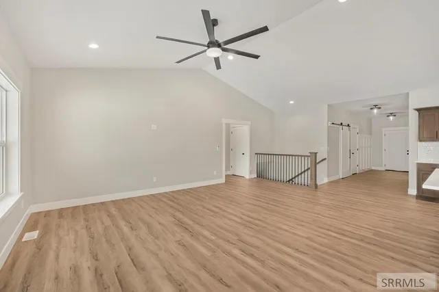 $579,500 | 5368 Cypress Creek Drive, Idaho Falls, ID 83401