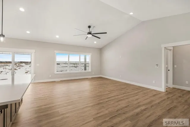 $579,500 | 5368 Cypress Creek Drive, Idaho Falls, ID 83401