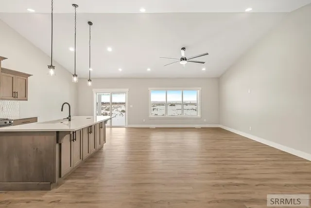 $579,500 | 5368 Cypress Creek Drive, Idaho Falls, ID 83401