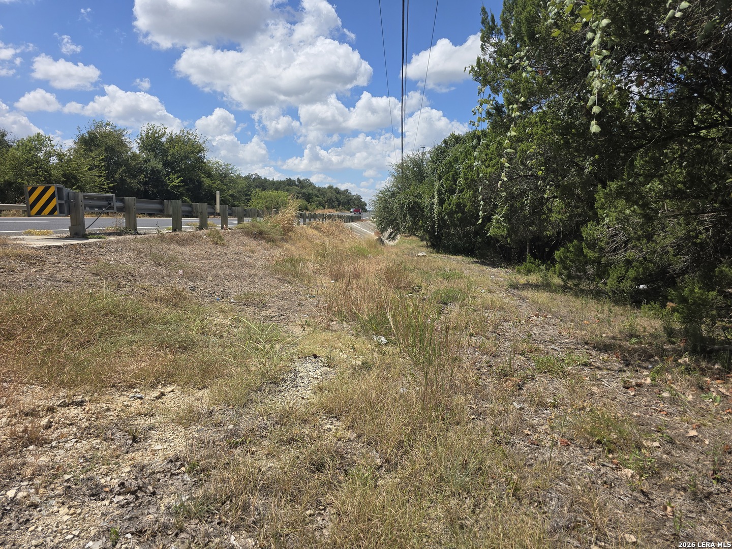 0 State Highway 46 Bergheim, TX 78004 - Photo 5 of 8 Gallery Image 5
