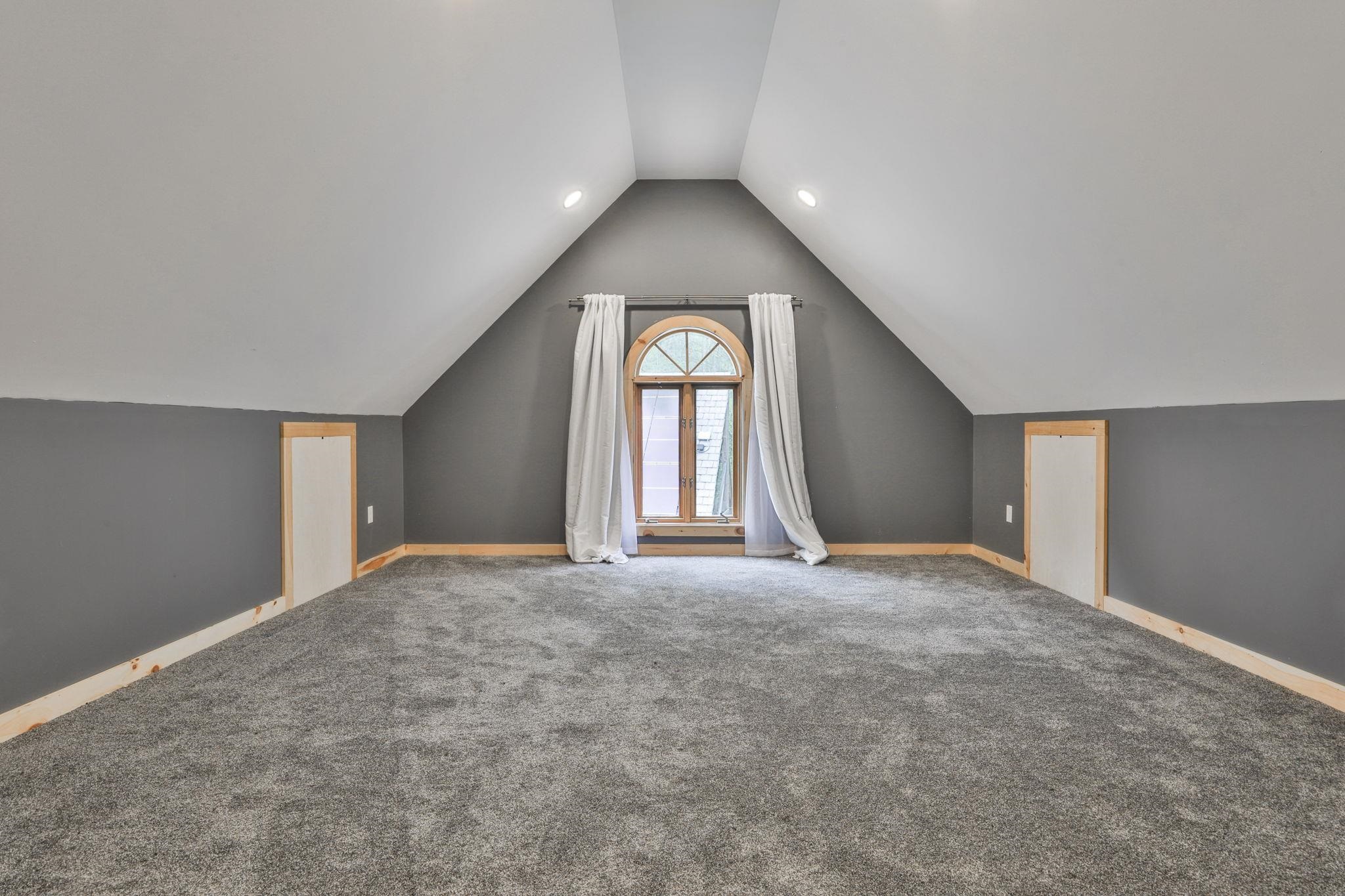 92 Potter Road Wilton, NH 03086 - Photo 45 of 53