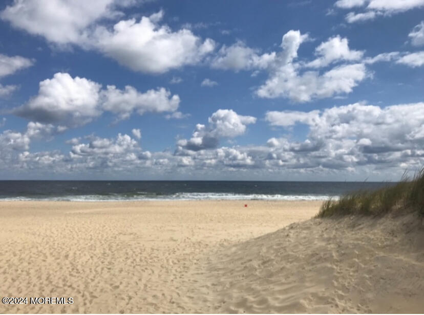 66 1st Avenue Manasquan, NJ 08736 - Photo 14 of 14