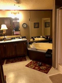 150 Higgins Road Wartrace, TN 37183 - Photo 14 of 23 Gallery Image 14