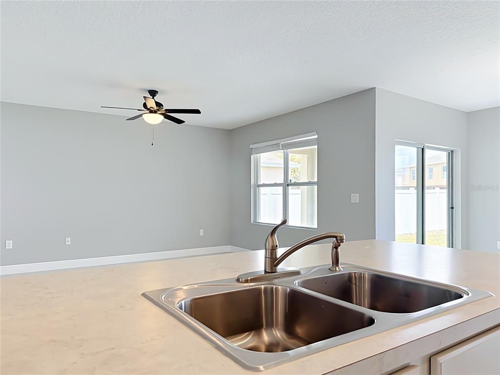 193 Grove Branch Road Winter Haven, FL 33880 - Photo 10 of 62