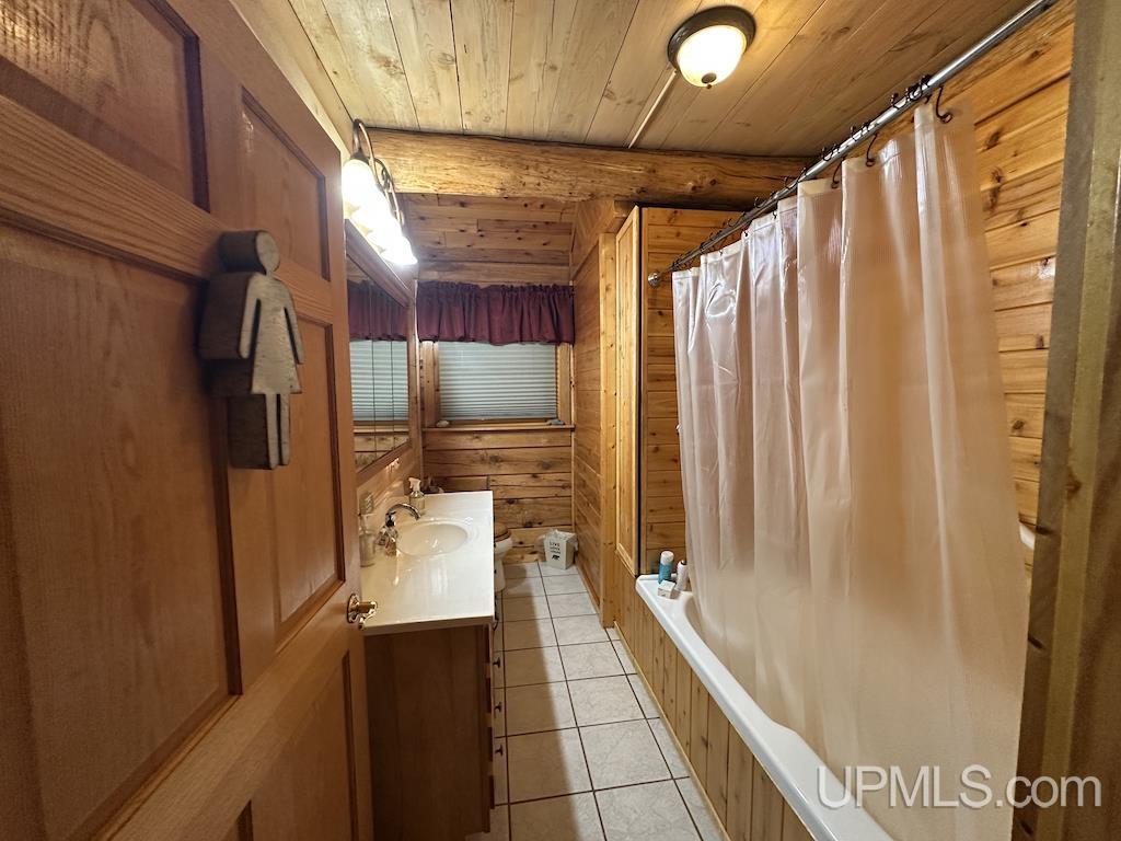20604 East Deadman Lake Road Seney, MI 49883 - Photo 17 of 49