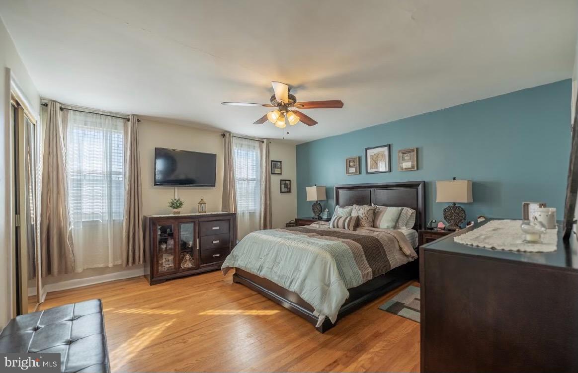 11722 Millbrook Road Philadelphia, PA 19154 - Photo 6 of 12 Gallery Image 6
