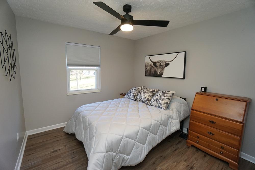6097 Wilmer Road Cincinnati, OH 45247 - Photo 22 of 37
