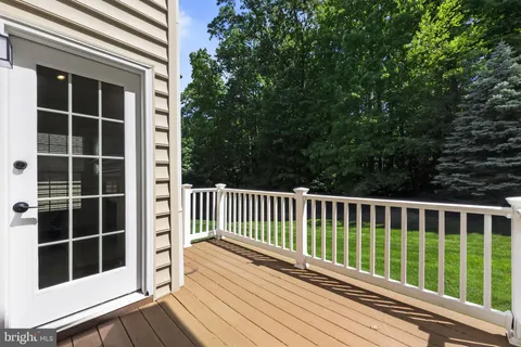 $664,900 | 45 Sagewood Drive, Unit 18, Malvern, PA 19355