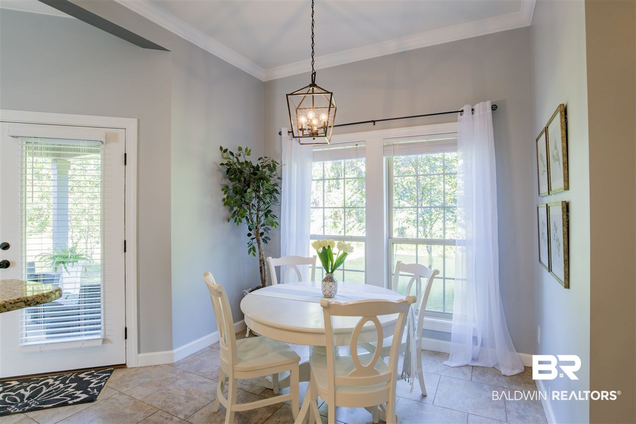 32757 Curlew Court Daphne, AL 36527 - Photo 26 of 50