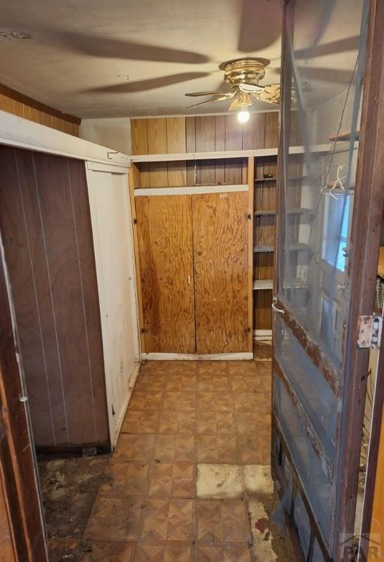 641 South 7th Avenue Springfield, CO 81073 - Photo 11 of 16