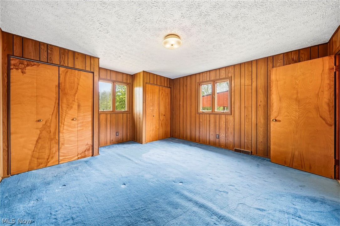725 Chestnut Road Seven Hills, OH 44131 - Photo 15 of 43