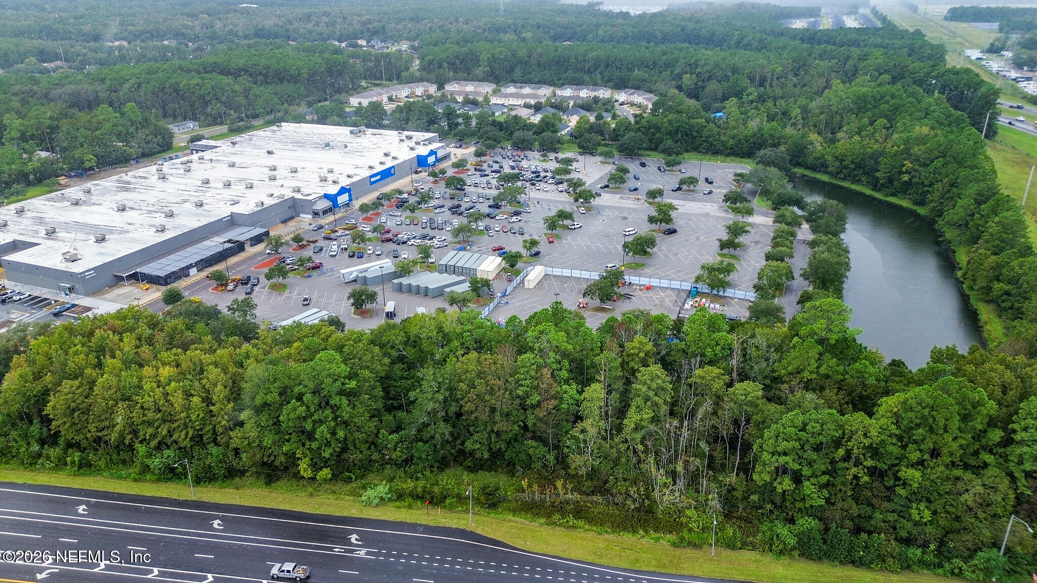 0 Lem Turner Road Jacksonville, FL 32218 - Photo 8 of 14 Untitled-51