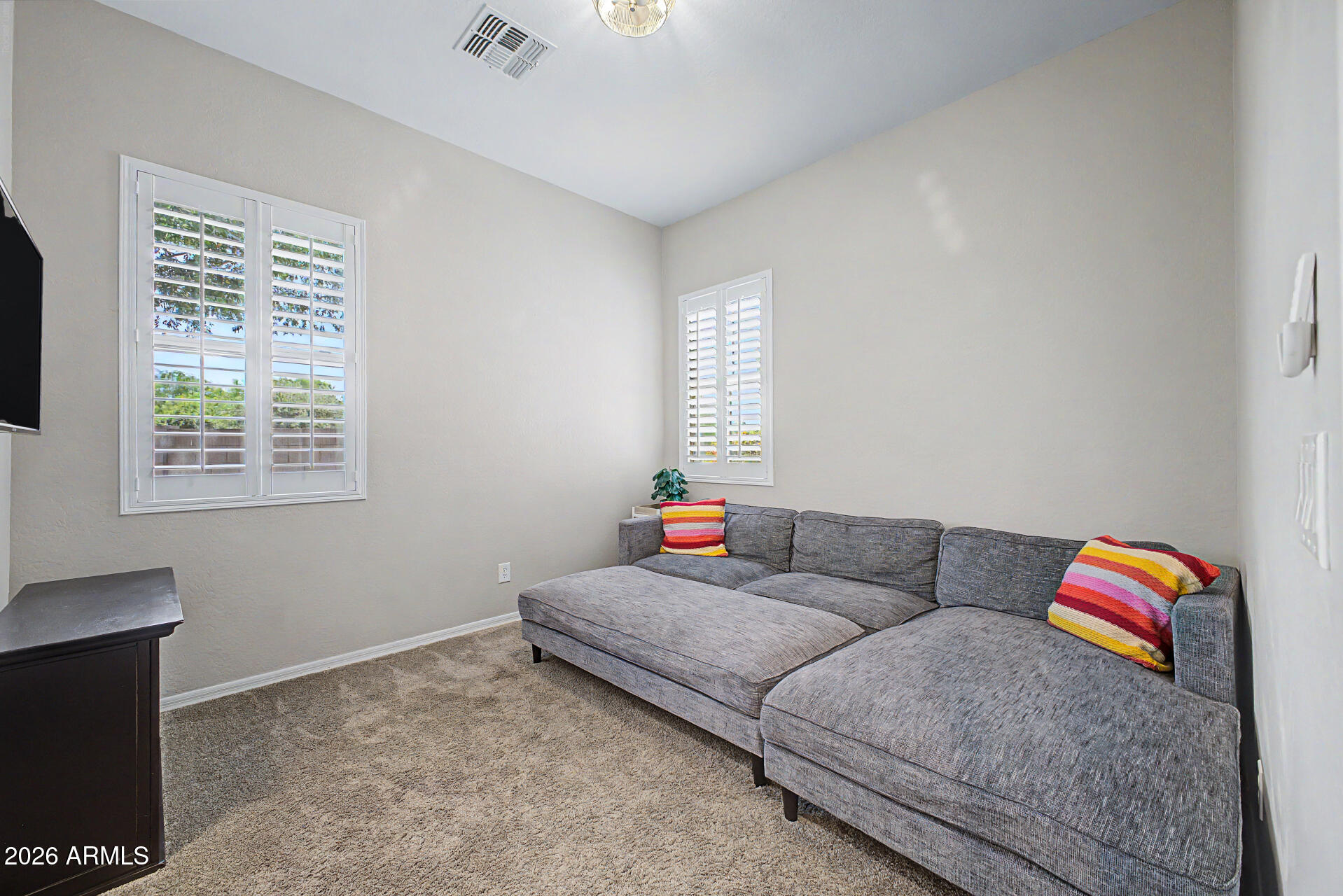4485 South Kolb Street Gilbert, AZ 85297 - Photo 20 of 37 28 - Kolb