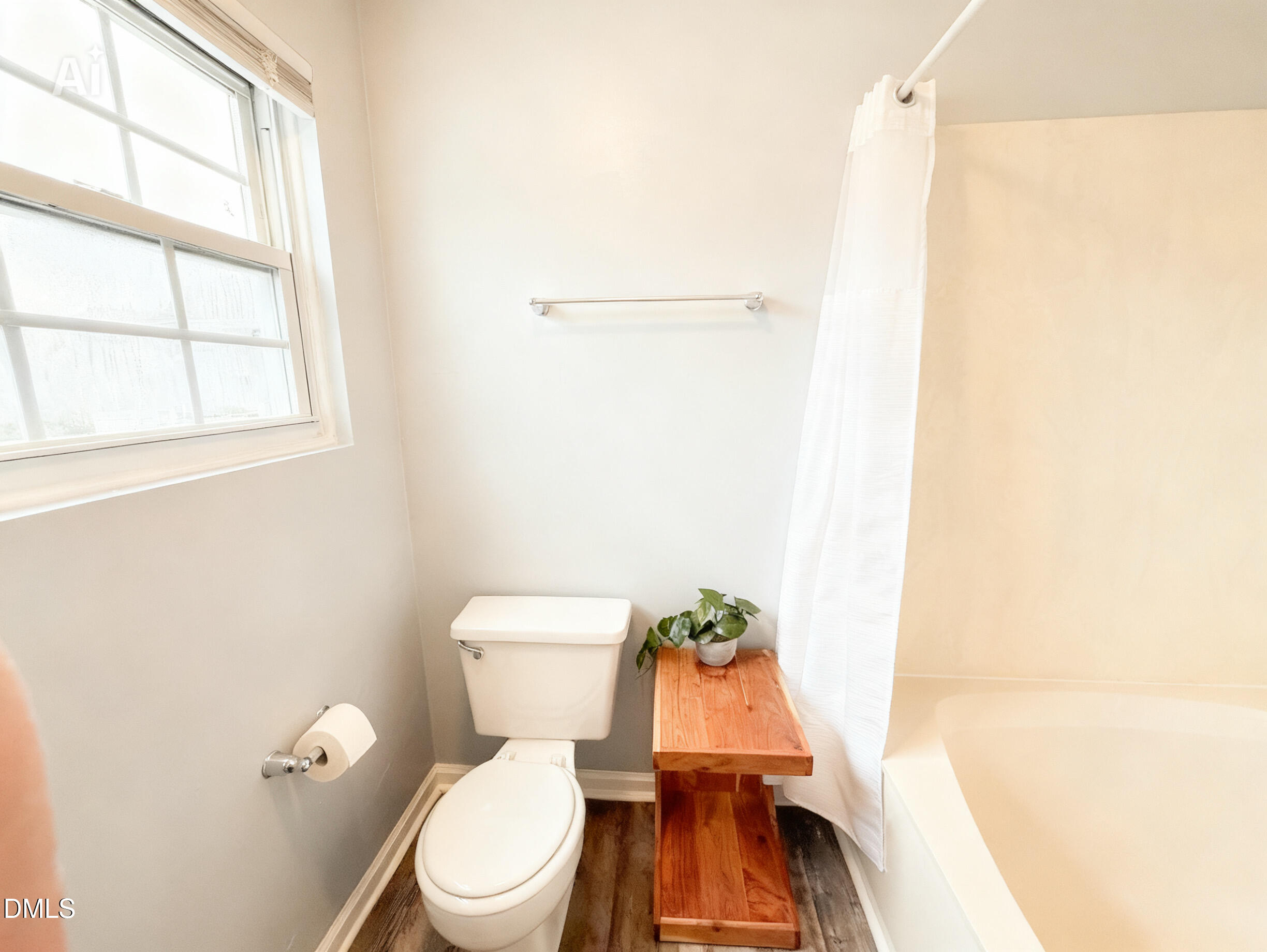 3810 Grey Harbor Drive, Unit 203 Raleigh, NC 27616 - Photo 12 of 15 IMG_1054